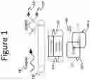 Fig. 02 - FLUX QUBIT READOUT OF TRANSMON QUBITS