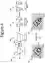 Fig. 05 - FLUX QUBIT READOUT OF TRANSMON QUBITS