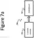 Fig. 08 - FLUX QUBIT READOUT OF TRANSMON QUBITS