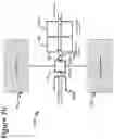 Fig. 09 - FLUX QUBIT READOUT OF TRANSMON QUBITS