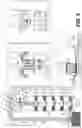 Fig. 03 - Methods for loading and extracting product in elevated tower