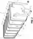 Fig. 04 - Methods for loading and extracting product in elevated tower