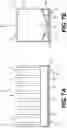 Fig. 07 - Methods for loading and extracting product in elevated tower