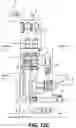 Fig. 14 - Methods for loading and extracting product in elevated tower
