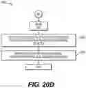 Fig. 31 - Methods for loading and extracting product in elevated tower
