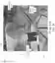 Fig. 06 - Foldable playard having X-frame assemblies, oval-shaped leg assemblies, and canopy cover