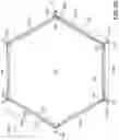 Fig. 10 - Foldable playard having X-frame assemblies, oval-shaped leg assemblies, and canopy cover