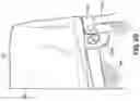 Fig. 31 - Foldable playard having X-frame assemblies, oval-shaped leg assemblies, and canopy cover