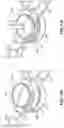Fig. 48 - Foldable playard having X-frame assemblies, oval-shaped leg assemblies, and canopy cover