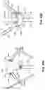 Fig. 66 - Foldable playard having X-frame assemblies, oval-shaped leg assemblies, and canopy cover