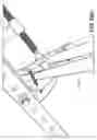 Fig. 83 - Foldable playard having X-frame assemblies, oval-shaped leg assemblies, and canopy cover