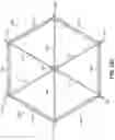 Fig. 89 - Foldable playard having X-frame assemblies, oval-shaped leg assemblies, and canopy cover