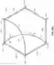 Fig. 99 - Foldable playard having X-frame assemblies, oval-shaped leg assemblies, and canopy cover