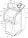 Fig. 01 - BAGGING DEVICE