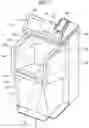 Fig. 02 - BAGGING DEVICE