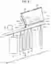 Fig. 09 - BAGGING DEVICE