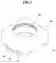 Fig. 02 - Lens moving apparatus