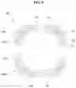 Fig. 05 - Lens moving apparatus