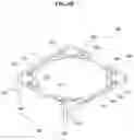 Fig. 07 - Lens moving apparatus