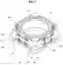 Fig. 08 - Lens moving apparatus