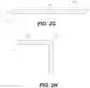 Fig. 06 - Ducts comprising exoskeleton and sound-absorbing structures and vehicles using such ducts