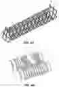 Fig. 09 - Ducts comprising exoskeleton and sound-absorbing structures and vehicles using such ducts