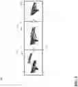 Fig. 06 - INTEGRATED MODULAR OVERHEAD CONSOLE SYSTEM