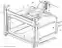 Fig. 01 - MICROWAVE OVEN AND ASSEMBLING METHOD THEREOF