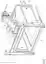 Fig. 02 - MICROWAVE OVEN AND ASSEMBLING METHOD THEREOF