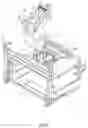 Fig. 06 - MICROWAVE OVEN AND ASSEMBLING METHOD THEREOF