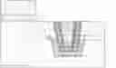 Fig. 01 - SHALLOW TRENCH ISOLATION STRUCTURE AND METHOD FOR MANUFACTURING THE SAME