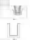 Fig. 02 - SHALLOW TRENCH ISOLATION STRUCTURE AND METHOD FOR MANUFACTURING THE SAME