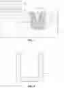 Fig. 04 - SHALLOW TRENCH ISOLATION STRUCTURE AND METHOD FOR MANUFACTURING THE SAME