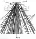 Fig. 01 - LUMINAIRE