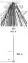 Fig. 02 - LUMINAIRE