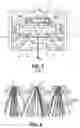 Fig. 04 - LUMINAIRE