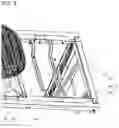 Fig. 04 - OUTDOOR UNIT FOR REFRIGERATION CYCLE APPARATUS