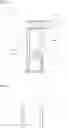 Fig. 05 - OUTDOOR UNIT FOR REFRIGERATION CYCLE APPARATUS