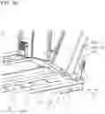 Fig. 09 - OUTDOOR UNIT FOR REFRIGERATION CYCLE APPARATUS