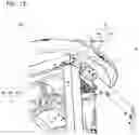 Fig. 11 - OUTDOOR UNIT FOR REFRIGERATION CYCLE APPARATUS