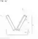 Fig. 13 - OUTDOOR UNIT FOR REFRIGERATION CYCLE APPARATUS