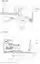 Fig. 17 - OUTDOOR UNIT FOR REFRIGERATION CYCLE APPARATUS