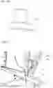 Fig. 18 - OUTDOOR UNIT FOR REFRIGERATION CYCLE APPARATUS