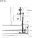 Fig. 19 - OUTDOOR UNIT FOR REFRIGERATION CYCLE APPARATUS