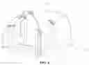 Fig. 05 - Electric generator protective cover