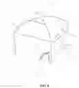 Fig. 09 - Electric generator protective cover
