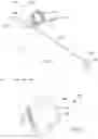 Fig. 02 - Image recording unit