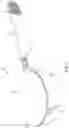 Fig. 04 - DAMPENING DEVICE FOR AN INSTRUMENTAL DRUM