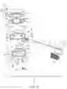 Fig. 05 - DAMPENING DEVICE FOR AN INSTRUMENTAL DRUM