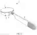 Fig. 07 - DAMPENING DEVICE FOR AN INSTRUMENTAL DRUM